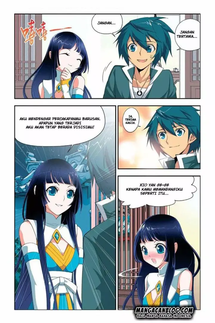 image-komik-battle-through-the-heavens-chapter-09-8/24