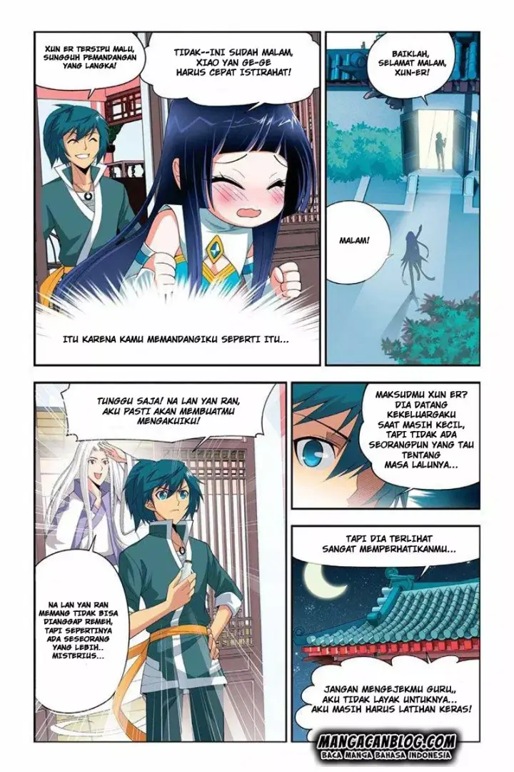 image-komik-battle-through-the-heavens-chapter-09-9/24