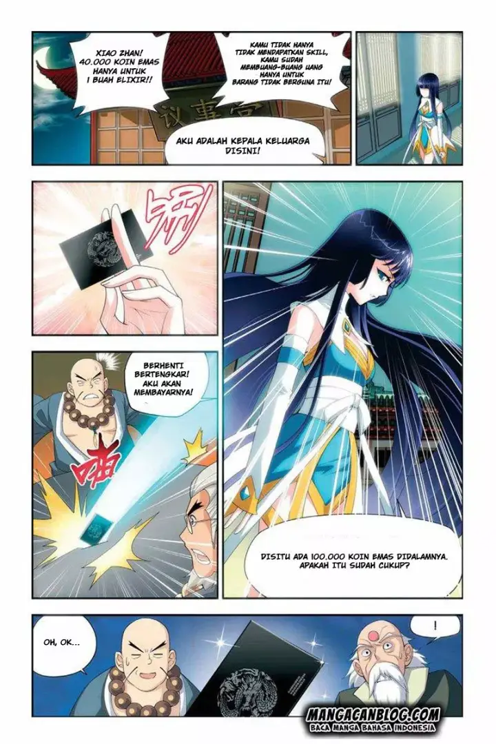 image-komik-battle-through-the-heavens-chapter-09-10/24