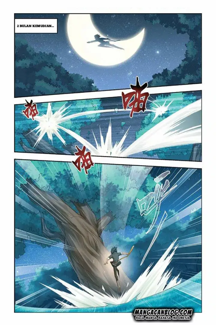 image-komik-battle-through-the-heavens-chapter-09-11/24