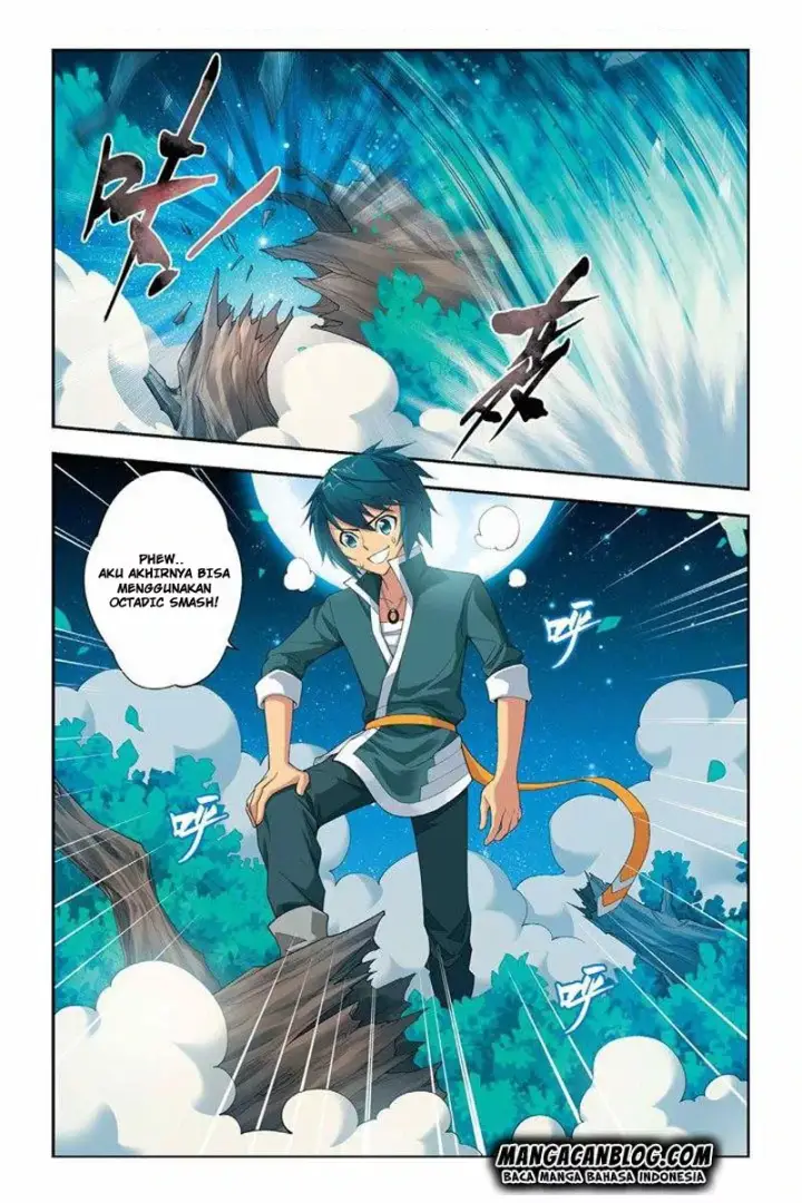 image-komik-battle-through-the-heavens-chapter-09-13/24