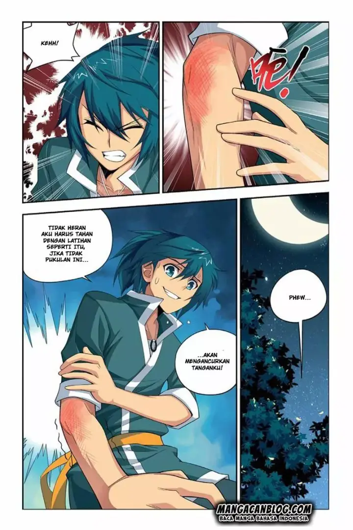 image-komik-battle-through-the-heavens-chapter-09-14/24