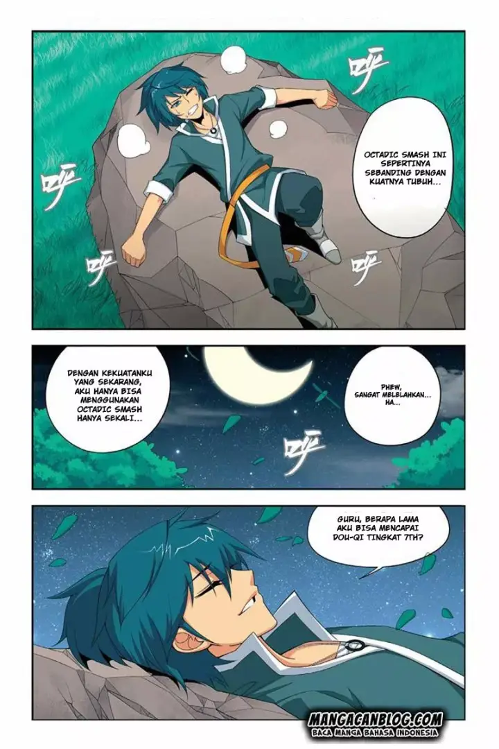 image-komik-battle-through-the-heavens-chapter-09-15/24