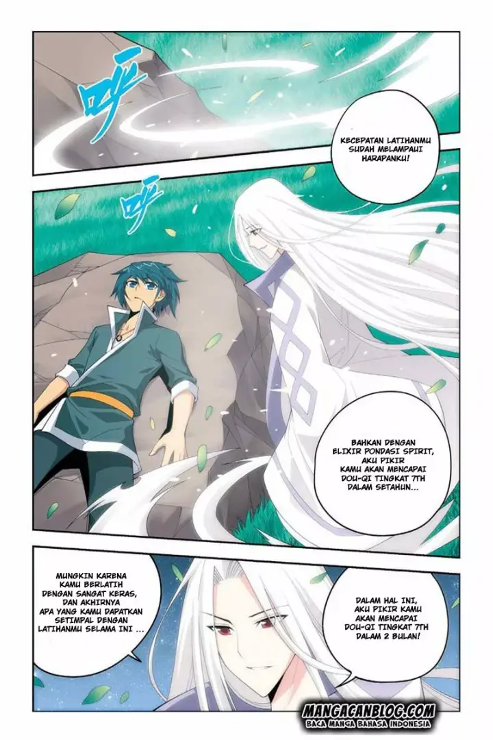 image-komik-battle-through-the-heavens-chapter-09-16/24