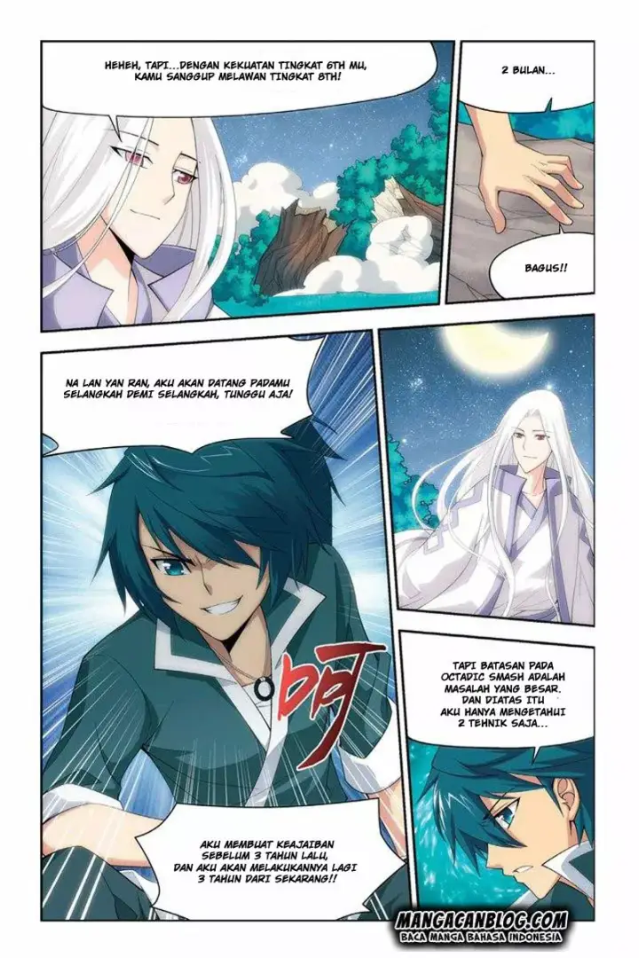 image-komik-battle-through-the-heavens-chapter-09-17/24