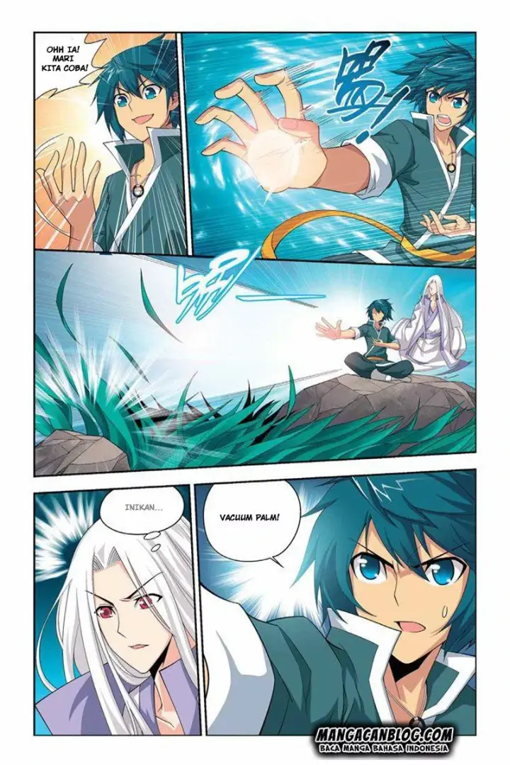 image-komik-battle-through-the-heavens-chapter-09-18/24