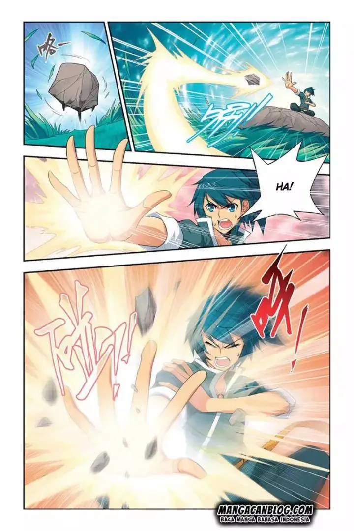 image-komik-battle-through-the-heavens-chapter-09-19/24