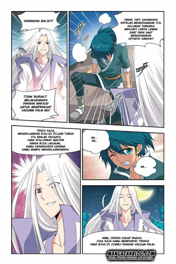 image-komik-battle-through-the-heavens-chapter-09-20/24