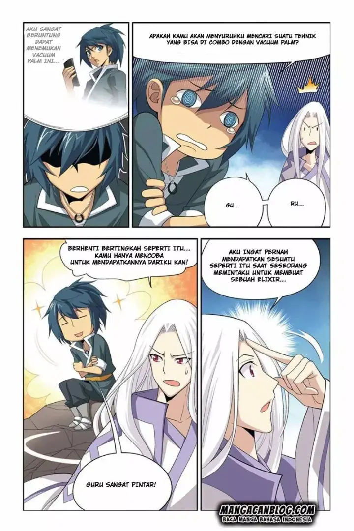image-komik-battle-through-the-heavens-chapter-09-21/24