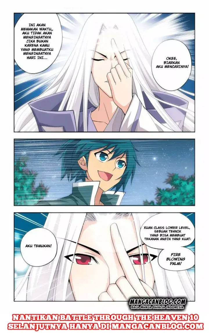 image-komik-battle-through-the-heavens-chapter-09-22/24