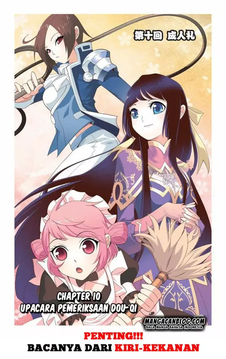 image-komik-battle-through-the-heavens-chapter-10-0/25