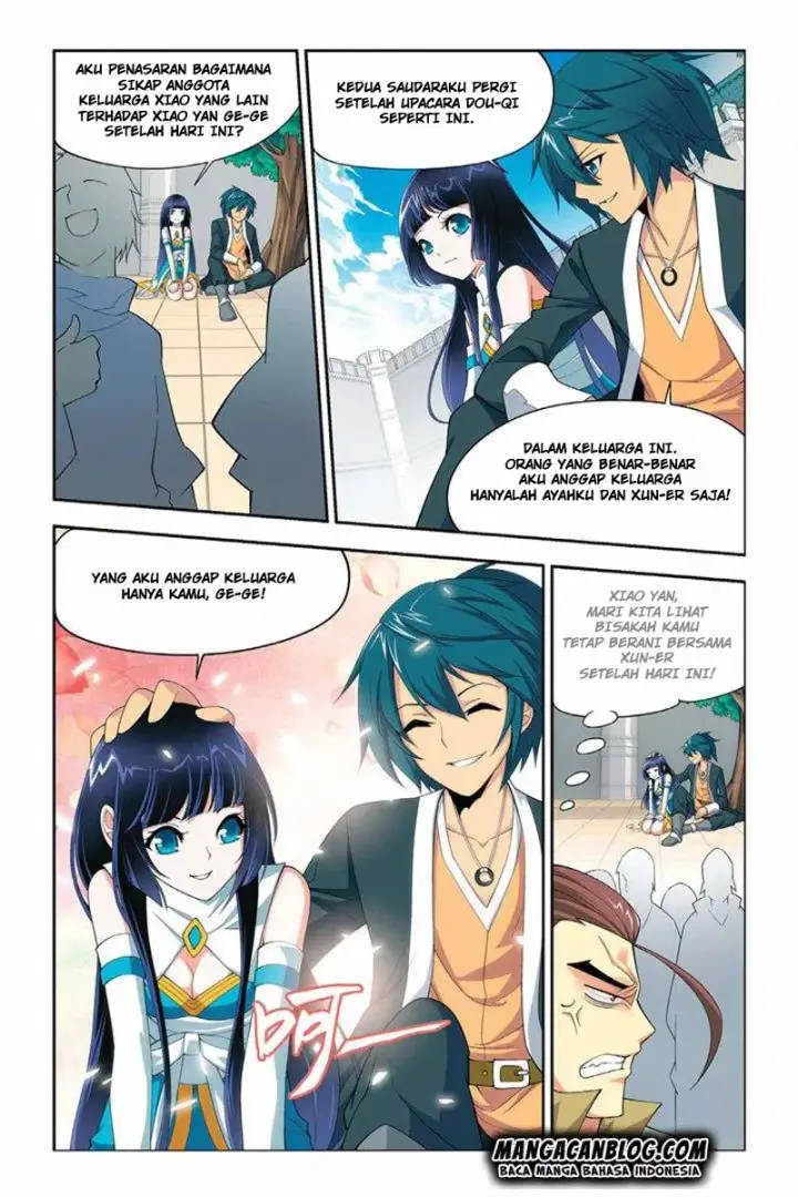 image-komik-battle-through-the-heavens-chapter-10-2/25