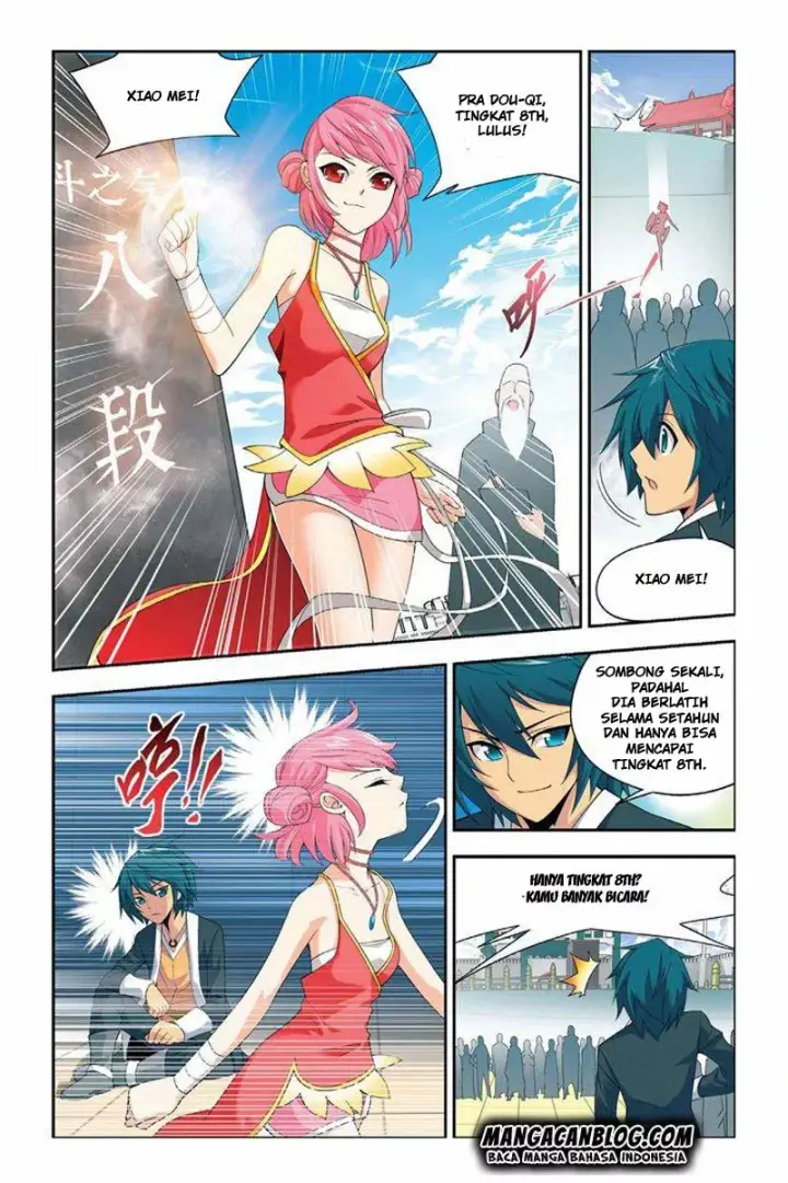 image-komik-battle-through-the-heavens-chapter-10-3/25