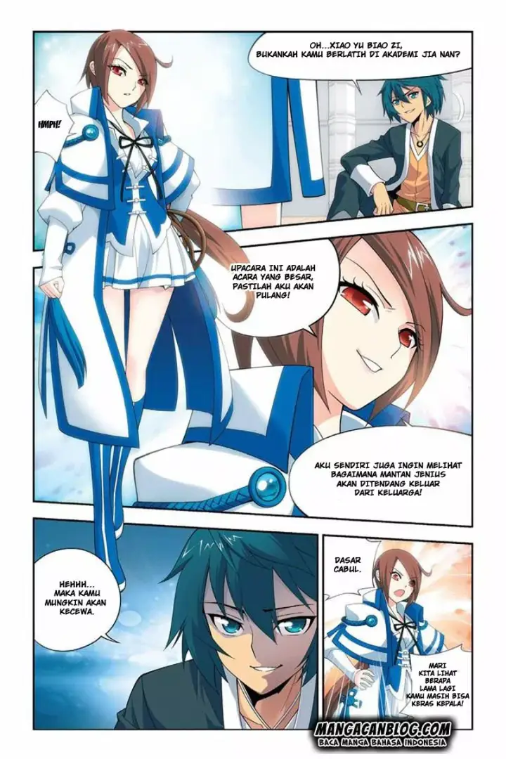image-komik-battle-through-the-heavens-chapter-10-4/25
