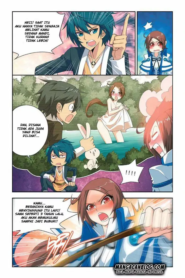 image-komik-battle-through-the-heavens-chapter-10-5/25