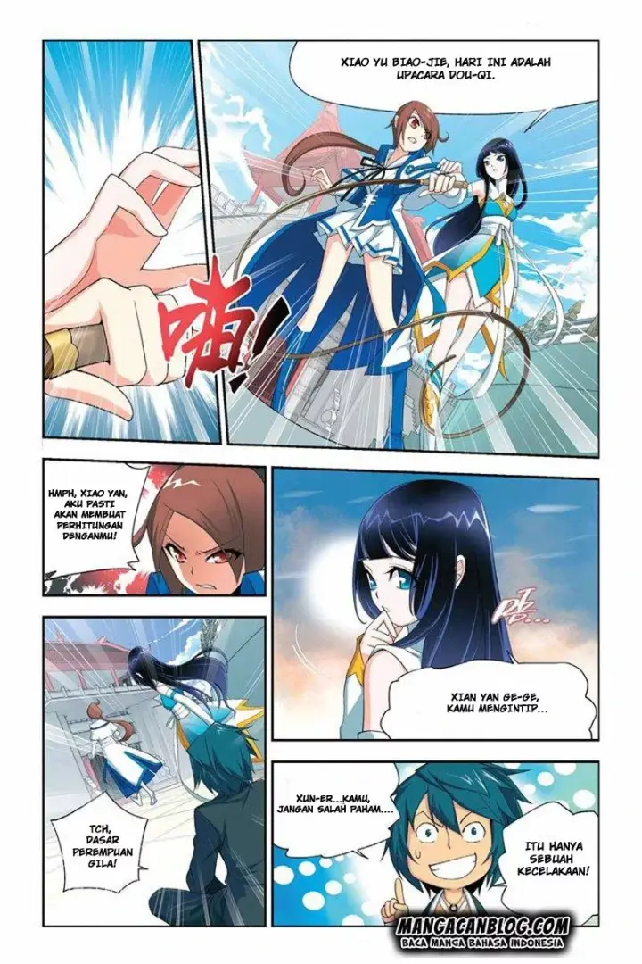 image-komik-battle-through-the-heavens-chapter-10-6/25