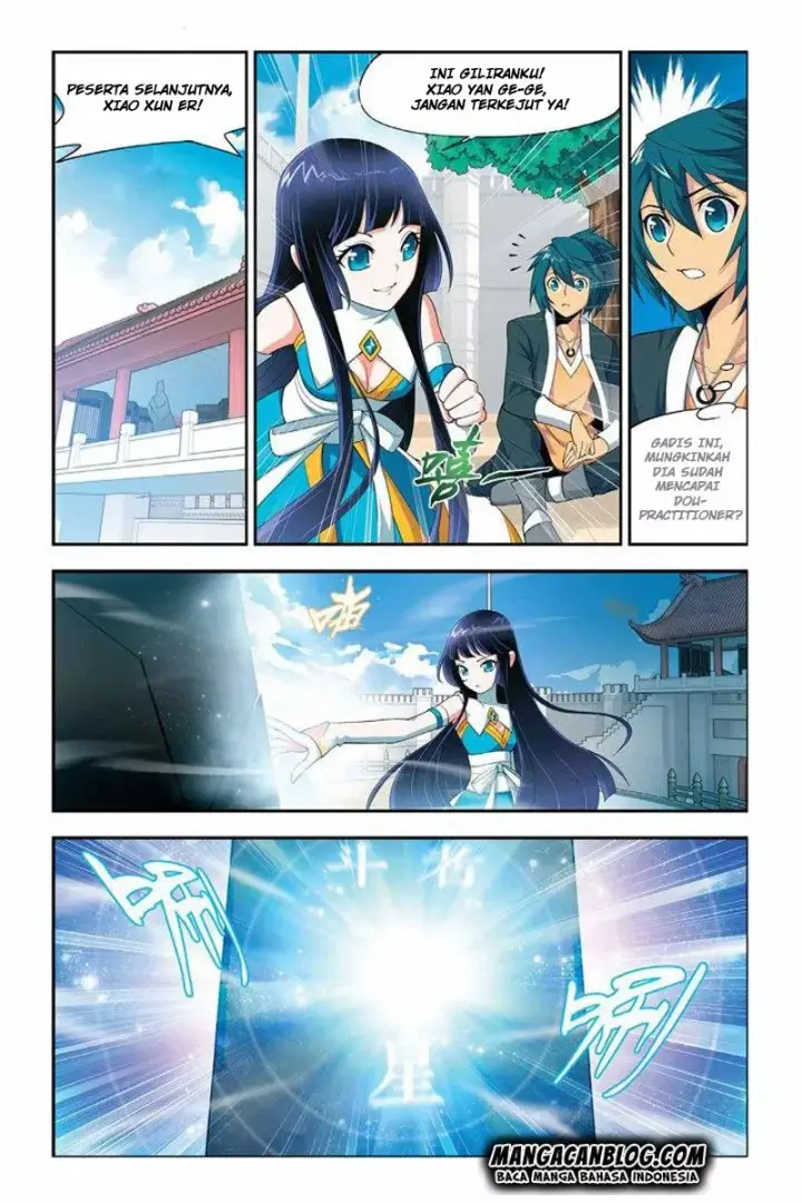 image-komik-battle-through-the-heavens-chapter-10-7/25