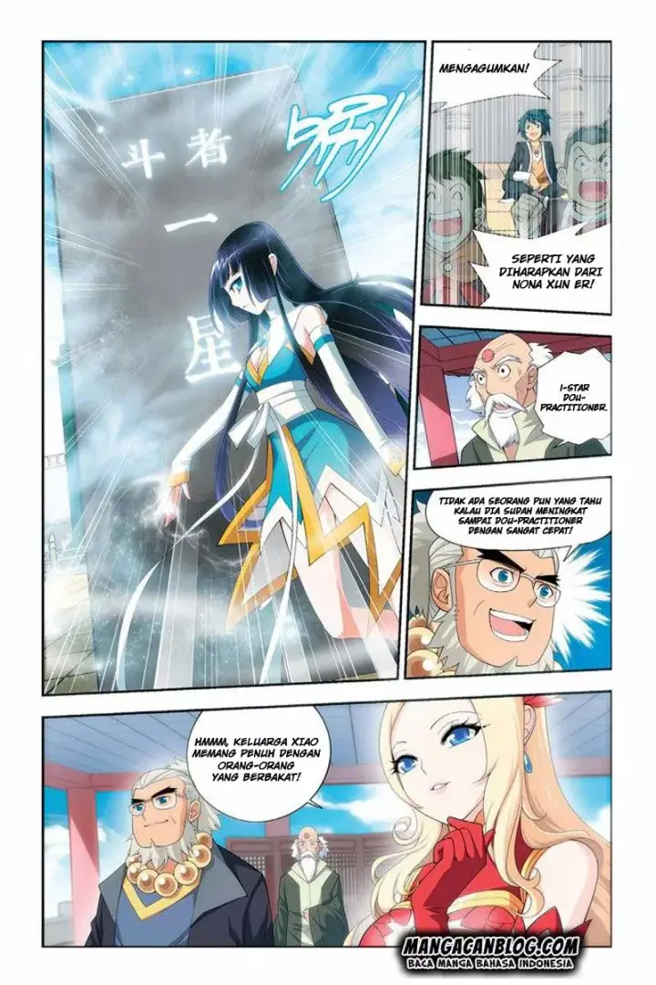 image-komik-battle-through-the-heavens-chapter-10-8/25