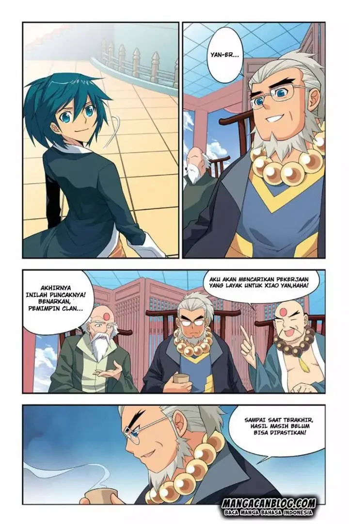 image-komik-battle-through-the-heavens-chapter-10-11/25