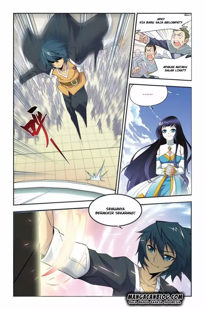 image-komik-battle-through-the-heavens-chapter-10-12/25