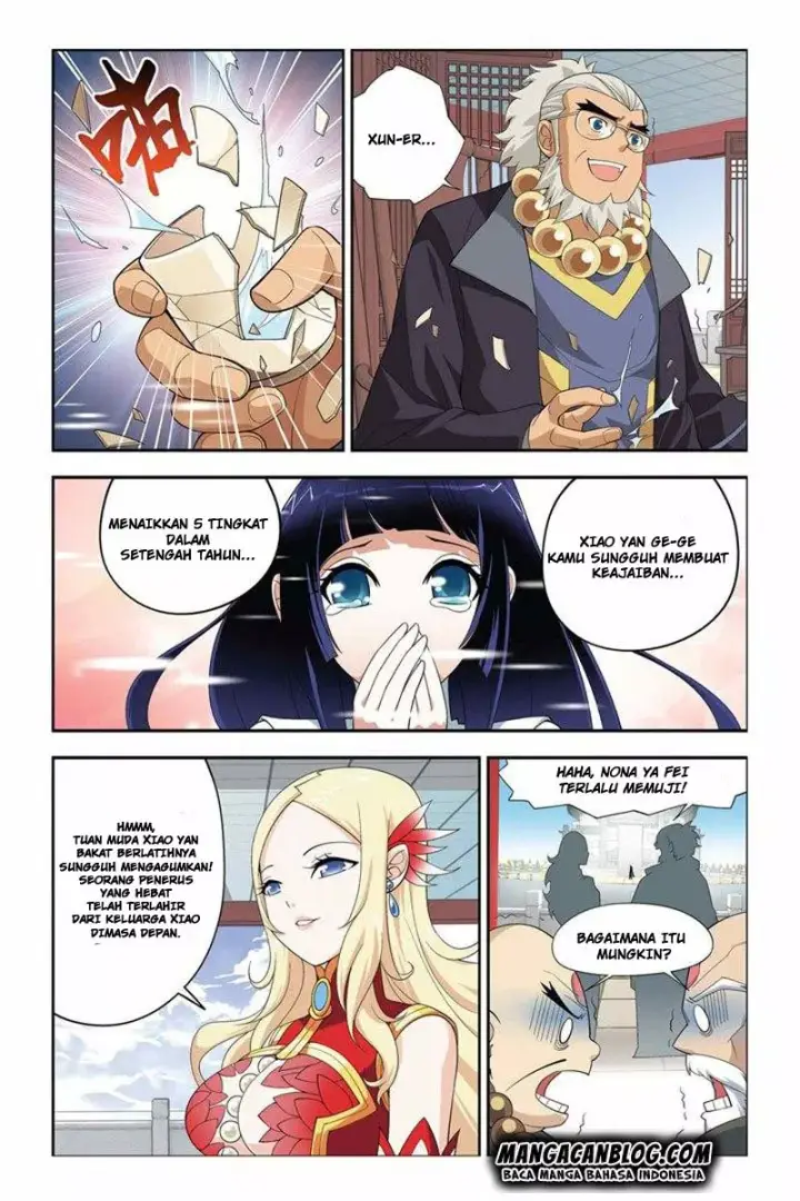 image-komik-battle-through-the-heavens-chapter-10-14/25