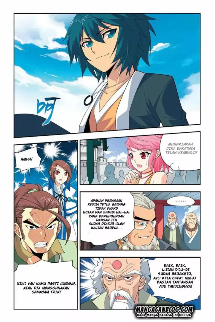 image-komik-battle-through-the-heavens-chapter-10-15/25