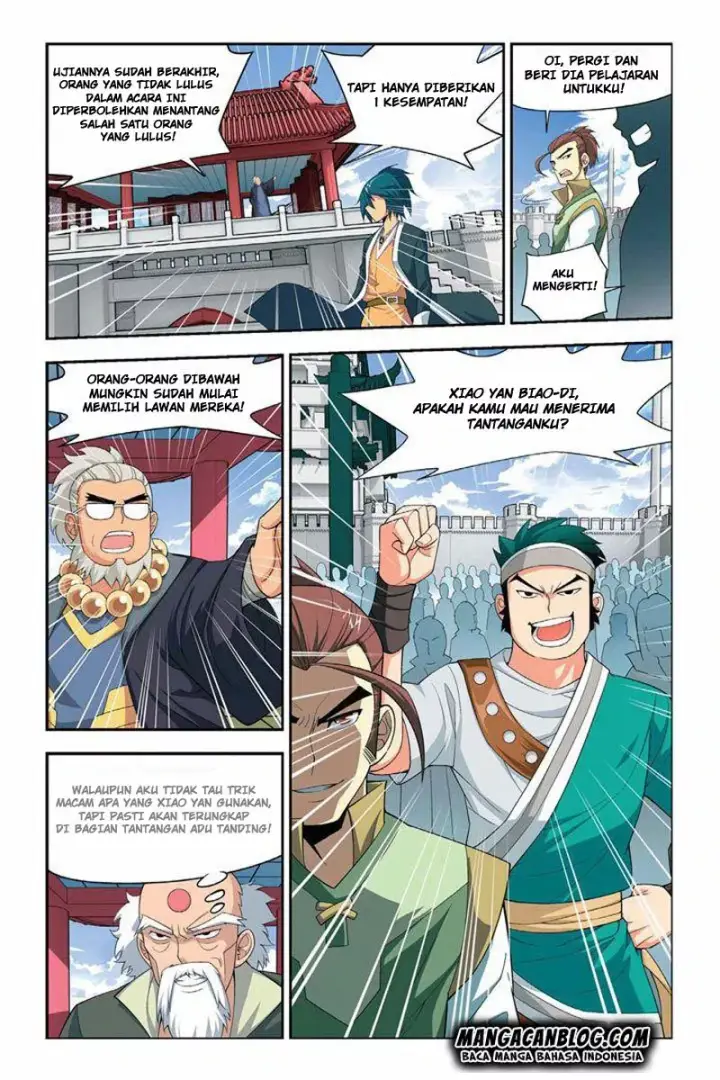 image-komik-battle-through-the-heavens-chapter-10-16/25