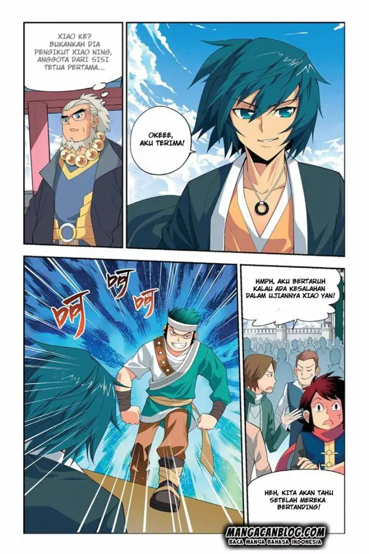 image-komik-battle-through-the-heavens-chapter-10-17/25