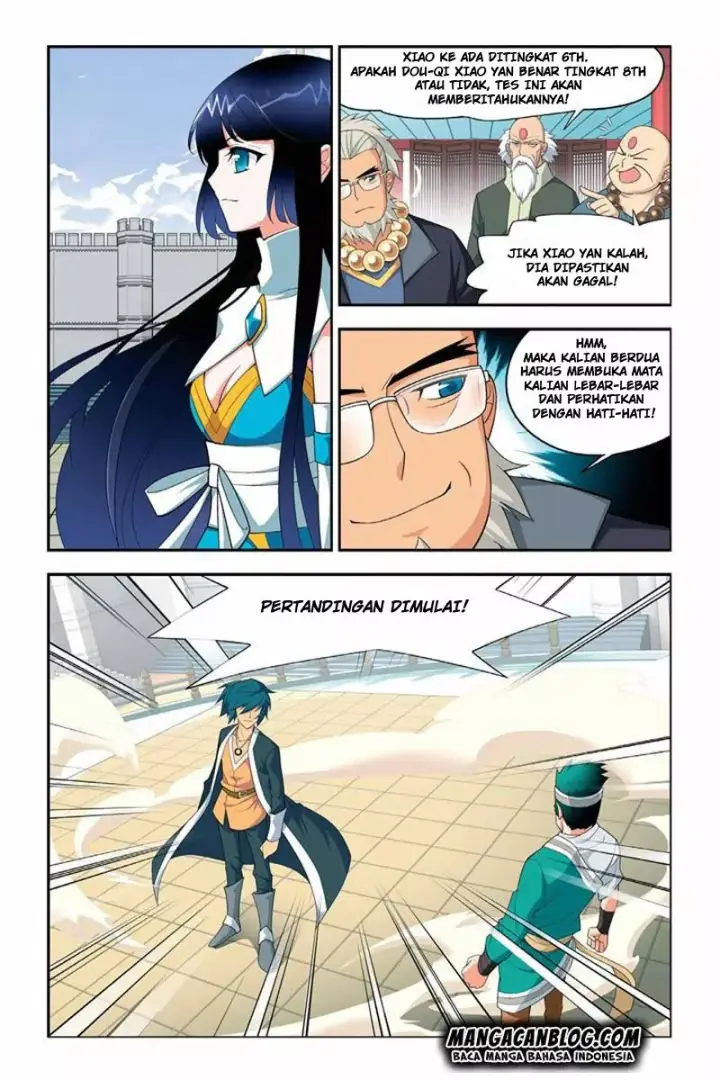 image-komik-battle-through-the-heavens-chapter-10-18/25