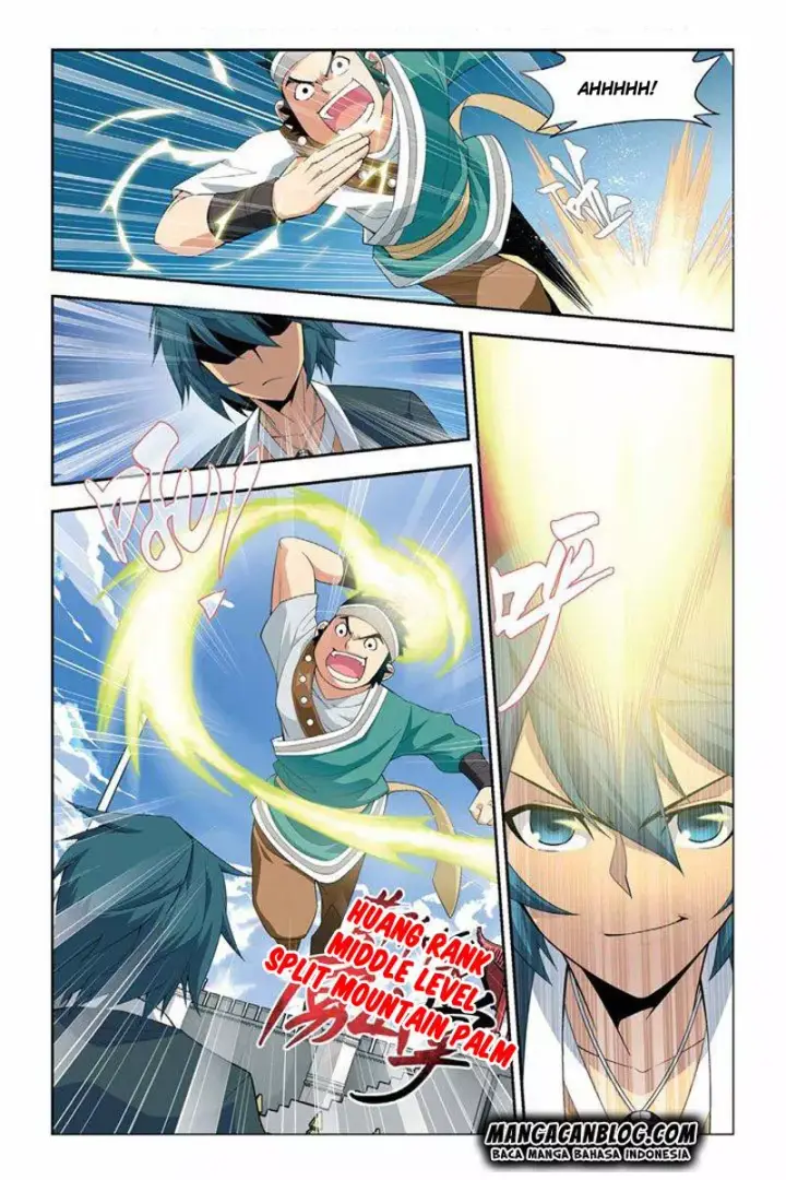 image-komik-battle-through-the-heavens-chapter-10-19/25