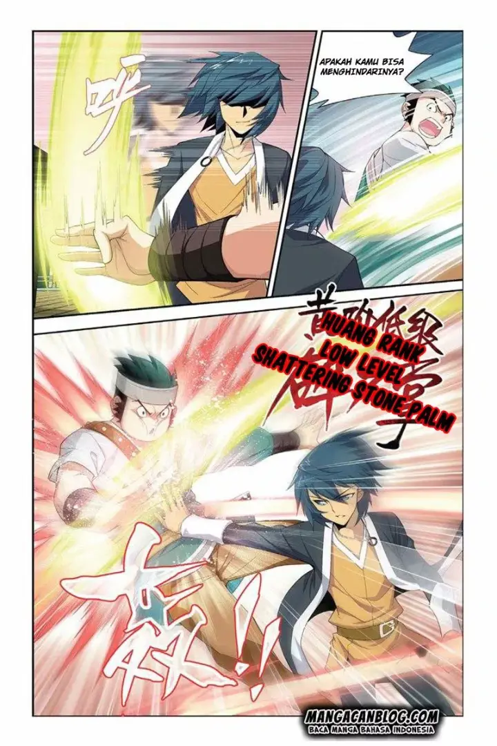 image-komik-battle-through-the-heavens-chapter-10-20/25