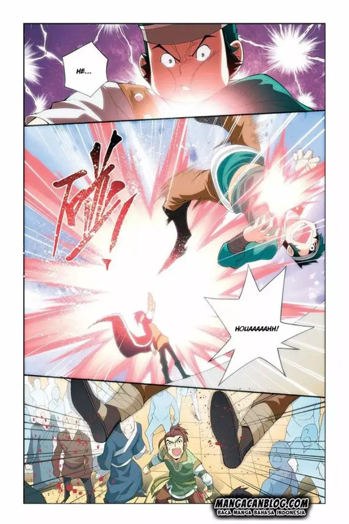 image-komik-battle-through-the-heavens-chapter-10-21/25