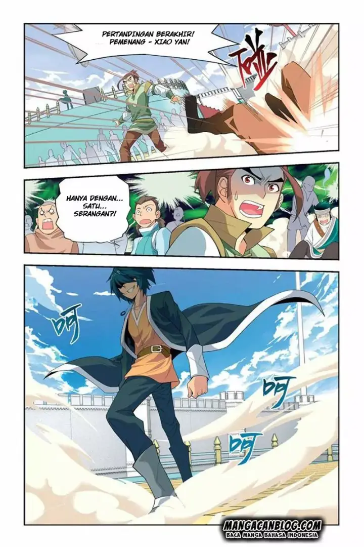 image-komik-battle-through-the-heavens-chapter-10-22/25