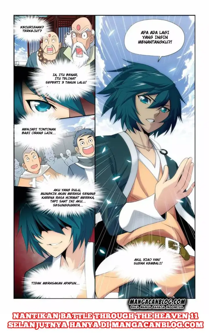 image-komik-battle-through-the-heavens-chapter-10-23/25