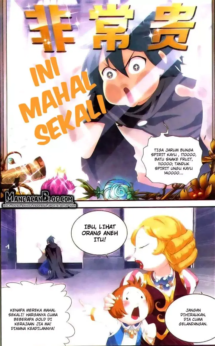 image-komik-battle-through-the-heavens-chapter-100-2/19