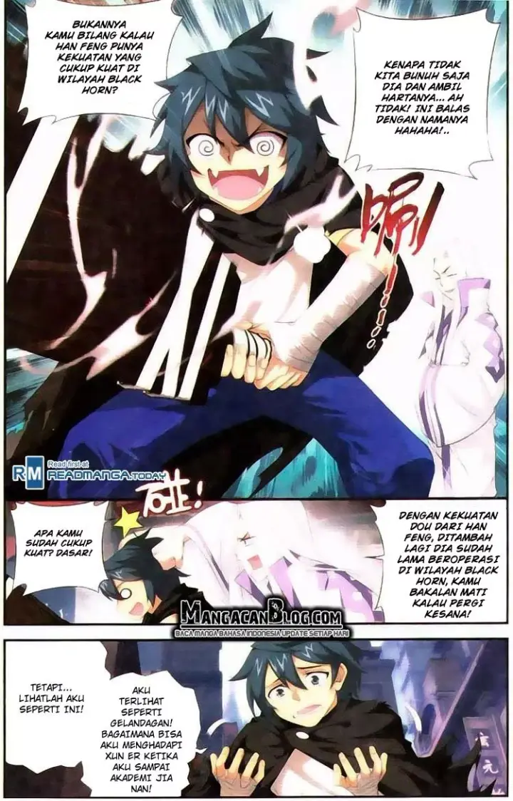 image-komik-battle-through-the-heavens-chapter-100-4/19