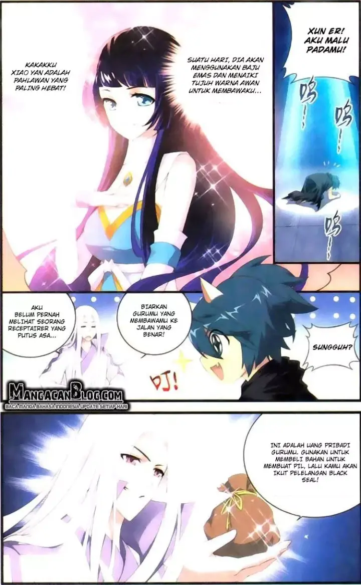 image-komik-battle-through-the-heavens-chapter-100-5/19