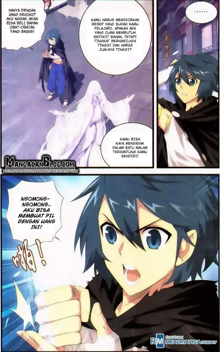 image-komik-battle-through-the-heavens-chapter-100-6/19