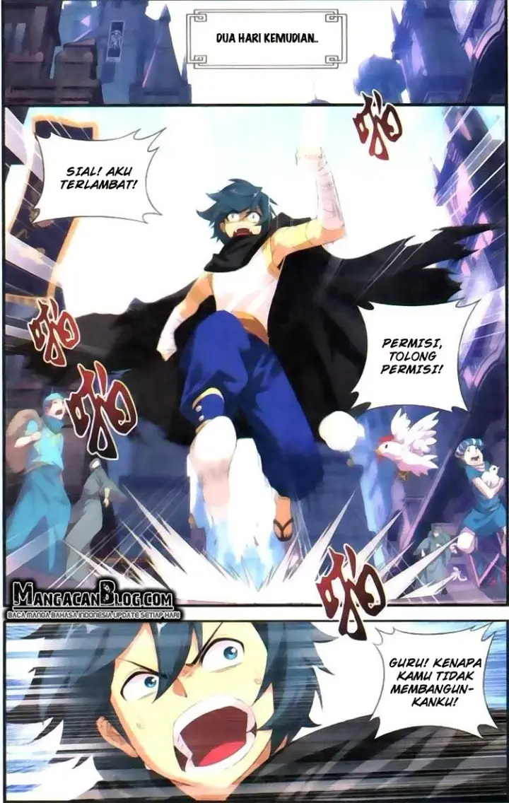 image-komik-battle-through-the-heavens-chapter-100-7/19