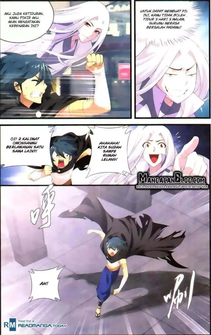image-komik-battle-through-the-heavens-chapter-100-8/19