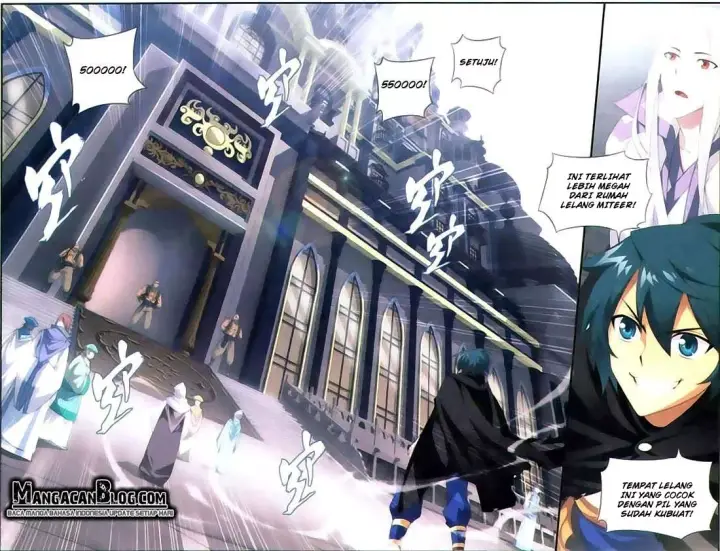 image-komik-battle-through-the-heavens-chapter-100-9/19