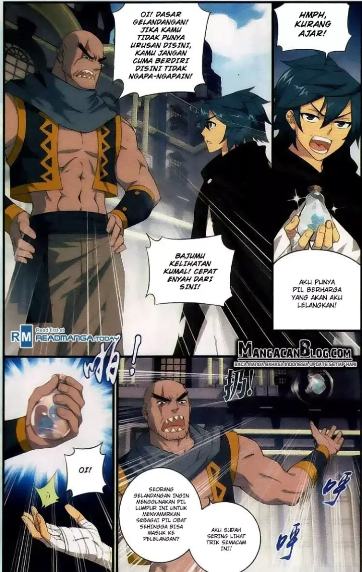 image-komik-battle-through-the-heavens-chapter-100-10/19