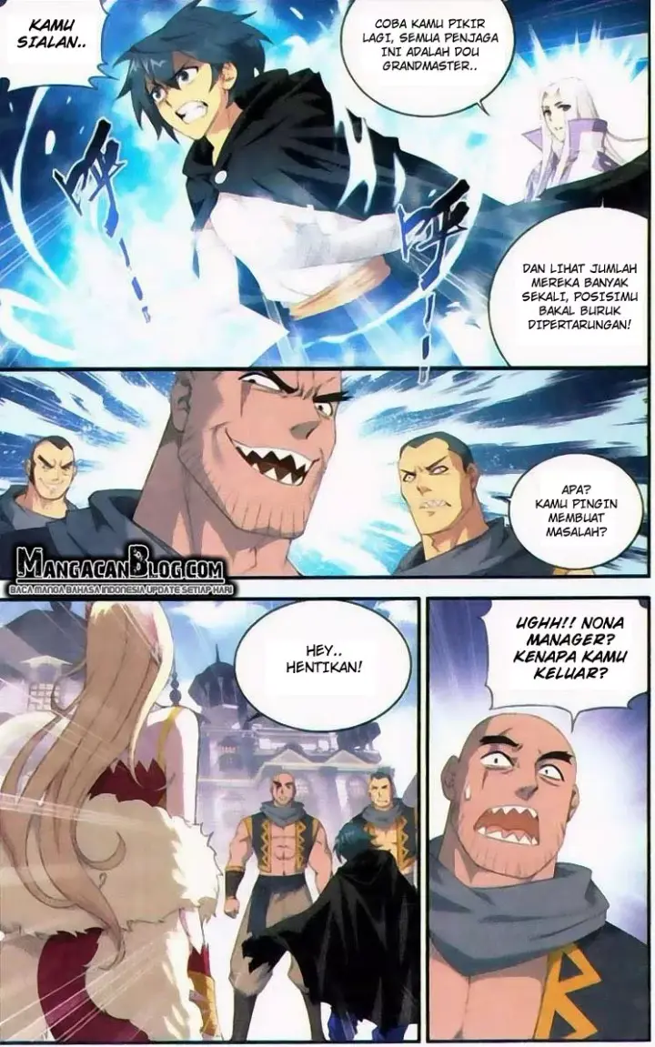 image-komik-battle-through-the-heavens-chapter-100-11/19