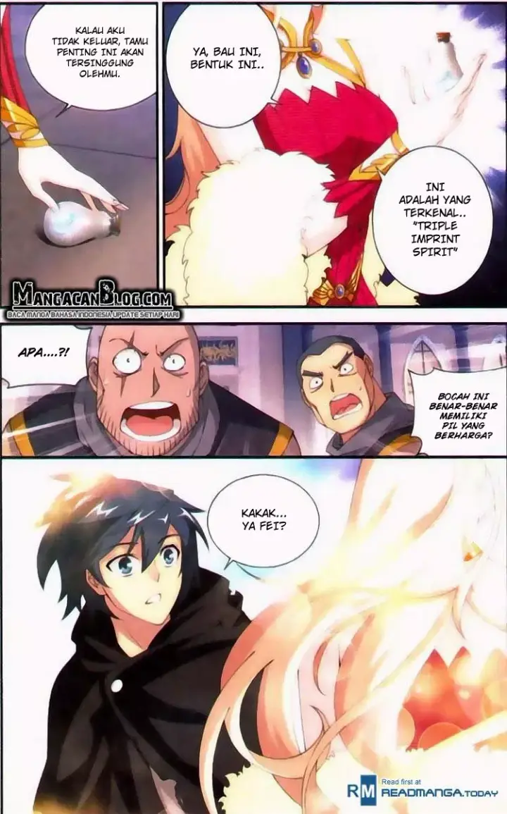 image-komik-battle-through-the-heavens-chapter-100-12/19