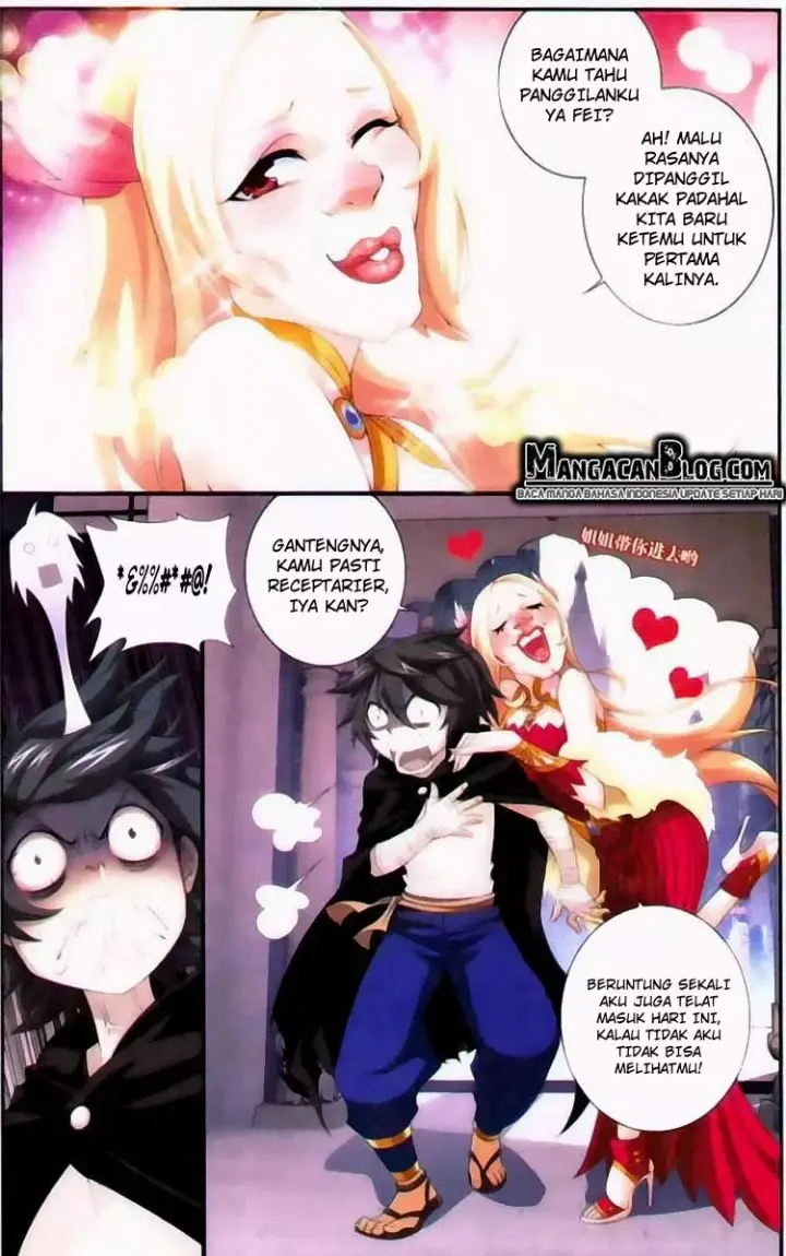 image-komik-battle-through-the-heavens-chapter-100-13/19