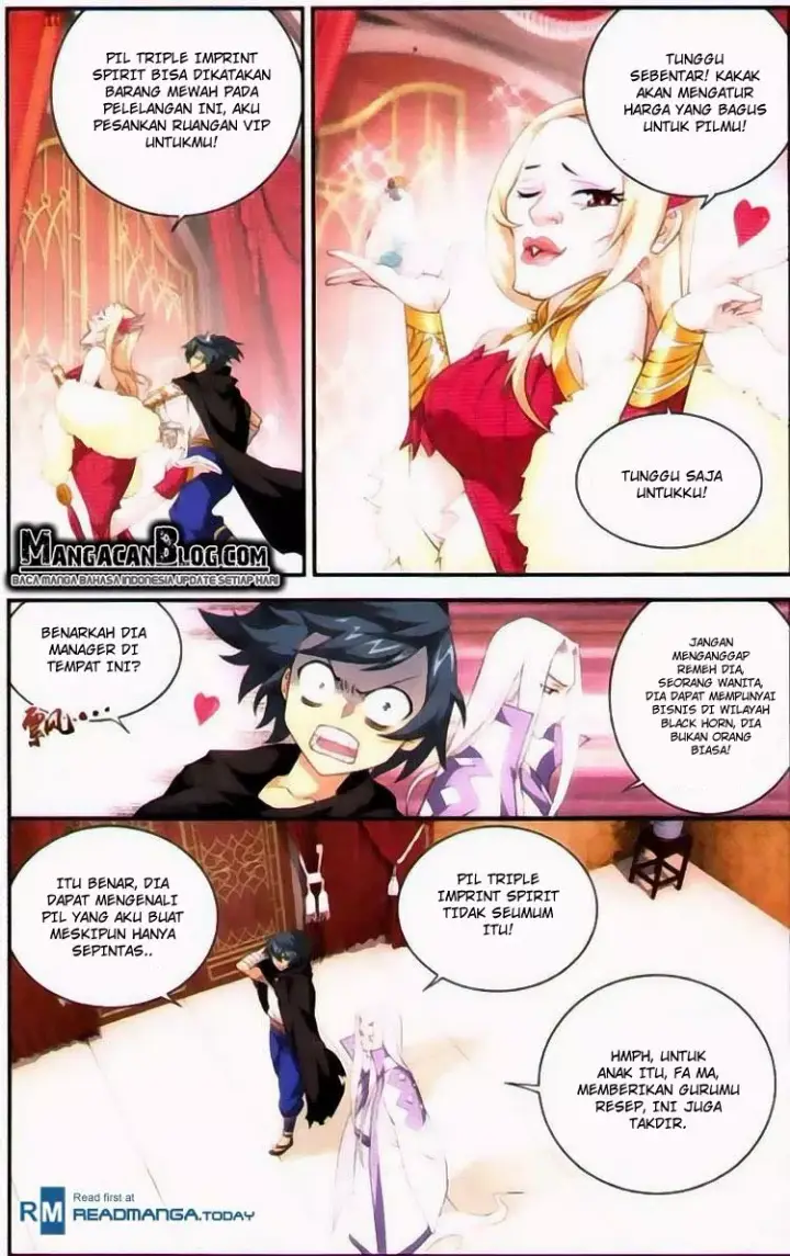 image-komik-battle-through-the-heavens-chapter-100-14/19