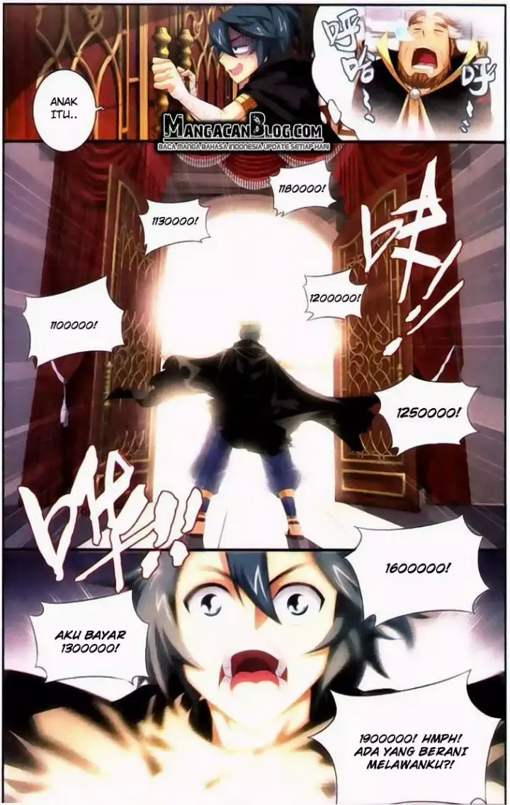 image-komik-battle-through-the-heavens-chapter-100-15/19