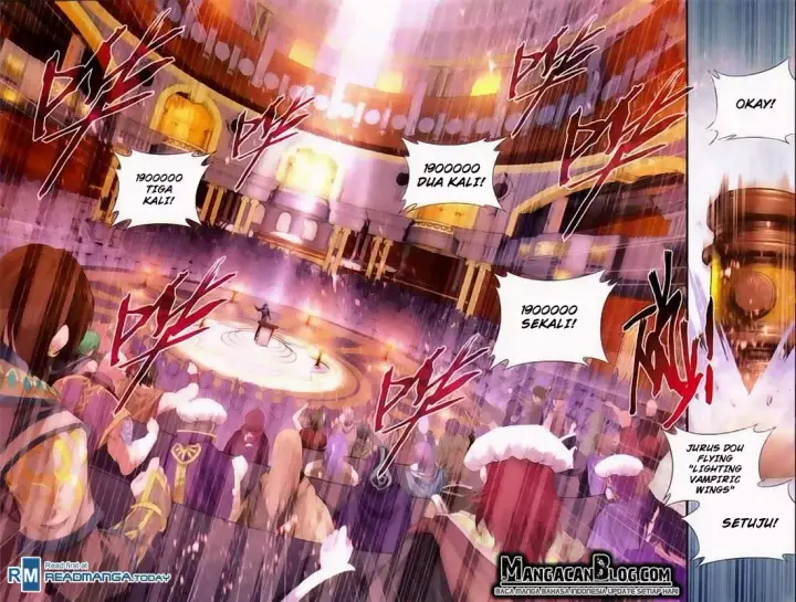 image-komik-battle-through-the-heavens-chapter-100-16/19