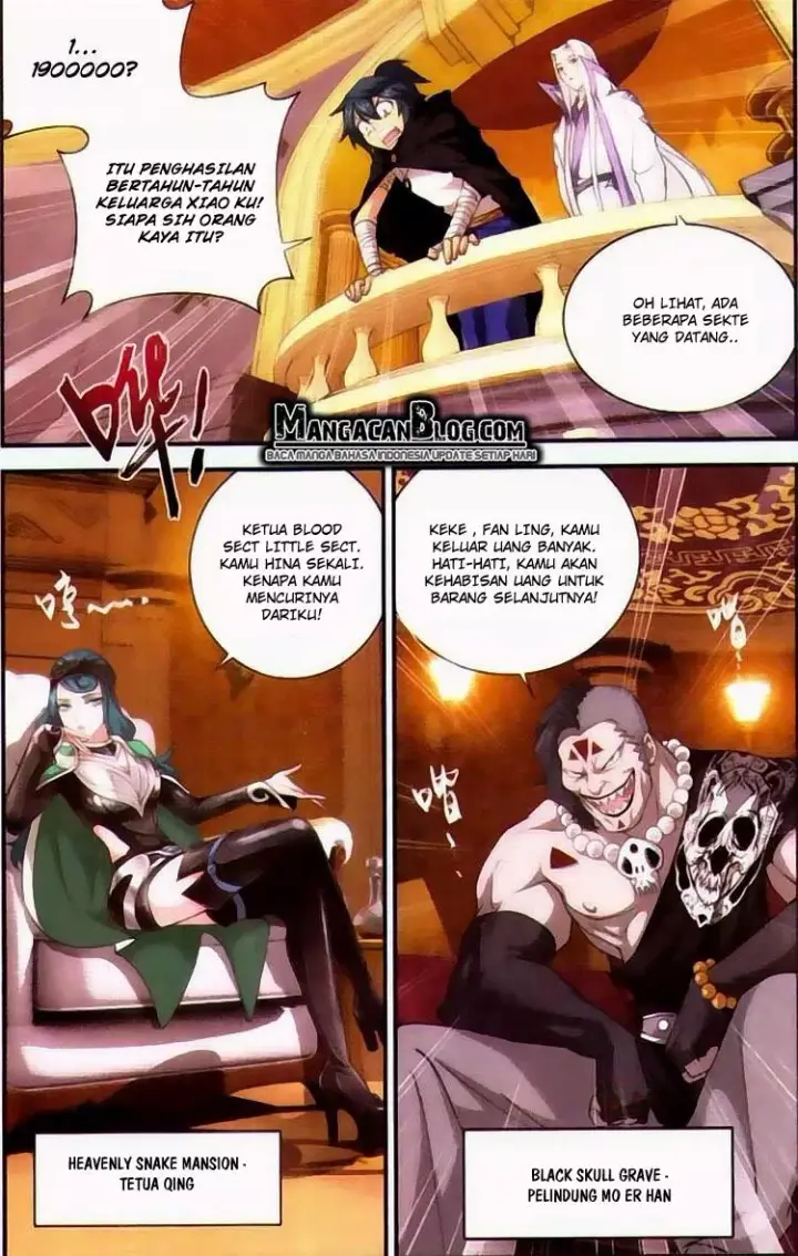 image-komik-battle-through-the-heavens-chapter-100-17/19