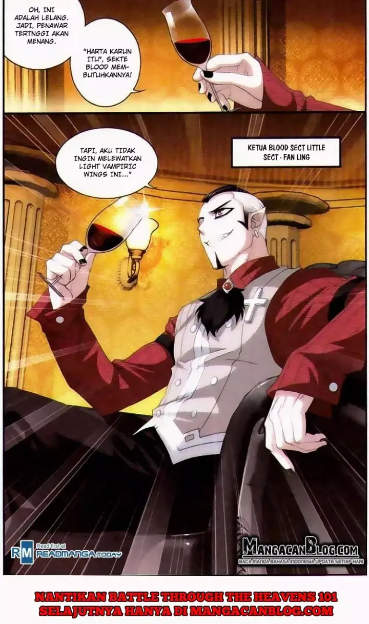 image-komik-battle-through-the-heavens-chapter-100-18/19